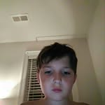 kyle rider - @kyle_rider_cool_9 - Instagram