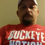 Kyle Rider - @kylerider53 - Instagram