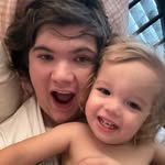 Kyle Rider - @riderkyle32 - Instagram