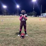 Kyle Rider - @rider.kyle07 - Instagram