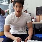 Kyle Rider - @rider2656 - Instagram