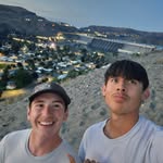 Kyle Rider - @kyle138331 - Instagram