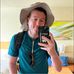 Kyle Rider - Facebook