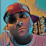 Kyle Rider - @whyte_boi_paul - Instagram