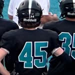 Kyle Rider - @krider_45 - Instagram