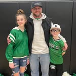 Kyle Rider - @klride01 - Instagram