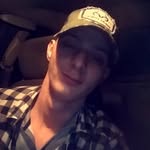 Kyle Rider - @ridermyguy - Instagram