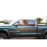 Kyle Rider - @killinitkyle - Instagram