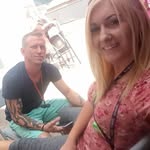 Kyle Rider - @kylequeenrider - Instagram
