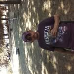 Kyle Rider - @riderkyle065 - Instagram