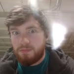 Kyle Rider - @elykrider - Instagram