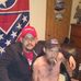 Kyle Rider - Facebook