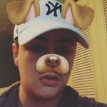 Kyle Rider - @supercool.kyle - Instagram