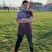 Kyle Rider - Facebook