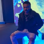 Kyle Rider Eastman - @k_rider - Instagram