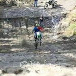 Kyle White - @kyle_rider_4 - Instagram