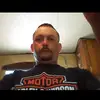 kylerider41 - @kylerider41 - TikTok