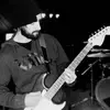 KyleRider - @kylerider15 - TikTok