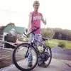 kylerrider - @kylerrider - TikTok