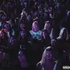 Rid - @mr.kylerider - TikTok