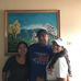 Gollo Rincon - Facebook
