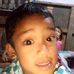 Kyle Ricon - Facebook