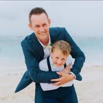 Kyle Ridlon - @kyleridlon23 - Instagram
