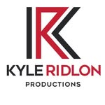 Kyle Ridlon - @kyleridlonproductions - Instagram