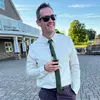 Kyle Ridlon - @kyleridlon23 - TikTok