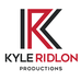 Kyle Ridlon Productions - Facebook