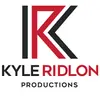Kyle Ridlon Studios - @kyleridlon.studios - TikTok