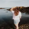 kyleigh🫨 - @kyleigh.ridlon - TikTok
