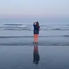 kyleigh - @kyleighridlon - TikTok