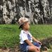 Ridwan Gailea - Facebook