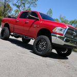 Kyle - @kyle_riggins - Instagram