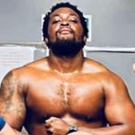 Kyle Mossin Riggins - @kriggins_44 - Instagram