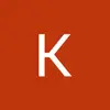 Kyle Riggins782 - @copierkyle - TikTok