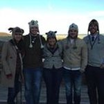 Kyle Riggins - @riggins.kyle - Instagram