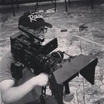 Kyle Riggins - @kyle.riggins - Instagram