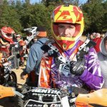 Kyle Riggins - @kylemmmm - Instagram