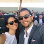 Kyle Riggins - @kriggs135 - Instagram