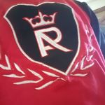 Kyle Riggins - @kyle.riggins.90 - Instagram