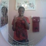 Kyle Riggins - @thtnt123 - Instagram