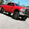Kyle Riggins - @kyle_riggins1 - TikTok