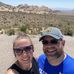 Kyle Riggins - Facebook