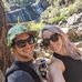 Kyle Riggins - Facebook