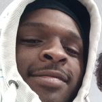 Kyle Riggins - @too_real161 - Instagram