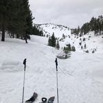 Kyle Riggins - @sledshred44 - Instagram