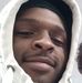 Kyle Riggins - Facebook