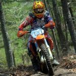 Kyle Riggins - @kyle_riggins_250 - Instagram